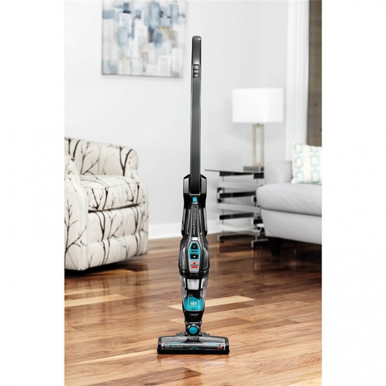 BISSELL Varsi-imuri MultiReach Essential 18V BISSELL Varsi-imuri MultiReach Essential 18V