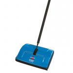 BISSELL Sweeper Sturdy Sweep  BISSELL Sweeper Sturdy Sweep