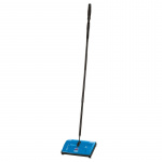 BISSELL Sweeper Sturdy Sweep  BISSELL Sweeper Sturdy Sweep