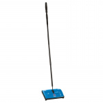 BISSELL Sweeper Sturdy Sweep  BISSELL Sweeper Sturdy Sweep