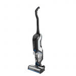 BISSELL Monitoimipuhdistaja Crosswave Max