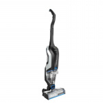 BISSELL Monitoimipuhdistaja Crosswave Max