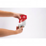 Bissell Water Filter PowerFresh 1440N