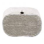 Bissell Moppiliinat Lift Off Steam Mopille Bissell Moppiliinat Lift Off Steam Mopille