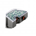 Bissell Vedensuodatin PowerFresh SlimSteam