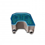 Bissell Vedensuodatin Vac & Steam 1132N