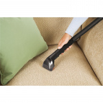 Bissell Harjalisäosa 3