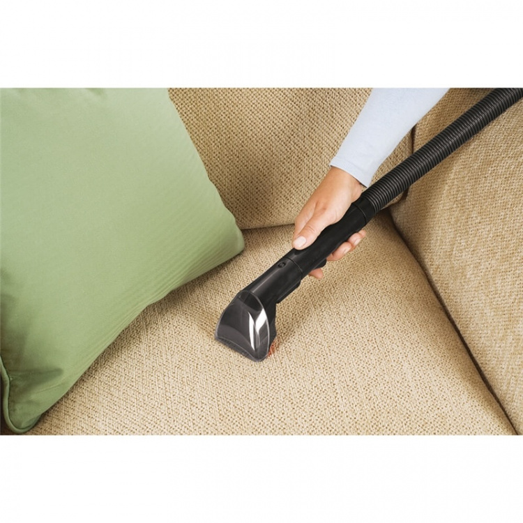 Bissell Harjalisäosa 3