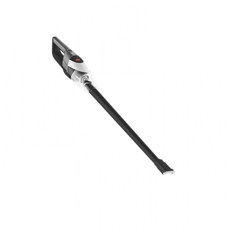 Bissell Extended Reach -lisäosa MultiReach MultiReach (XL) Bissell Extended Reach -lisäosa MultiReach MultiReach (XL)