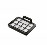 Bissell Suodatin Setti SmartClean Canister