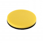 Bissell Suodatin Setti SmartClean Canister