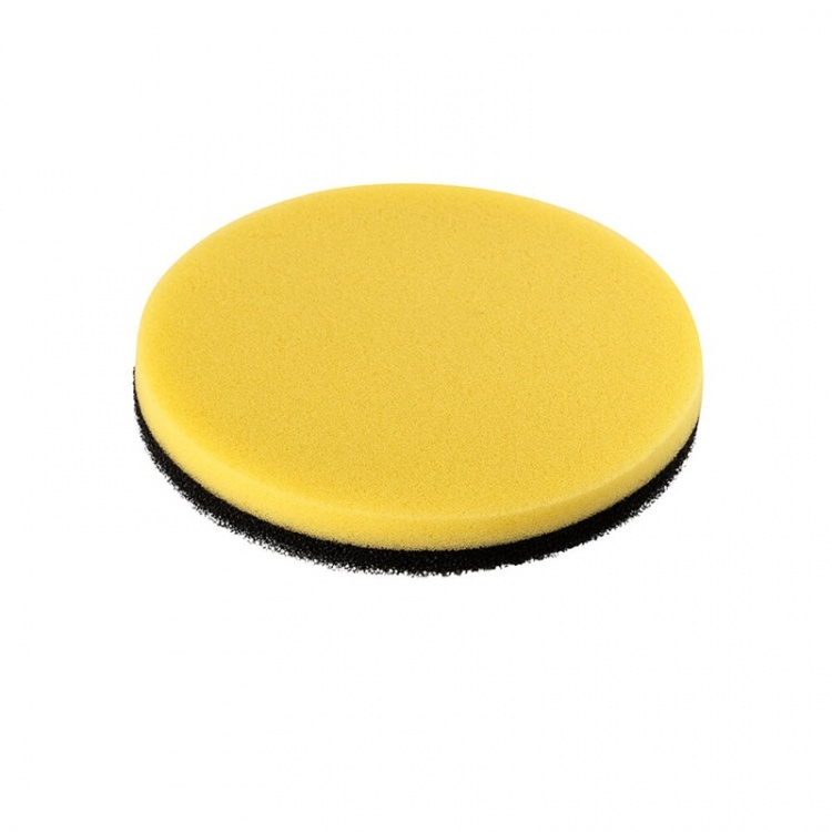 Bissell Suodatin Setti SmartClean Canister