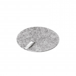 Bissell Suodatin Setti SmartClean Canister