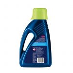 Bissell Wash & Protect Pet 1.5L