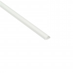 D-LINE Kaapelikanavasetti 20x10mm 4x Kaapelikanava/Lisätarvikkeet 1.0m