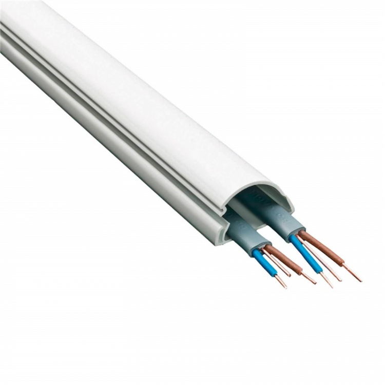 D-LINE Kaapelikanavasetti 30x15mm 3x Kaapelikanava/Lisätarvikkeet 1.0m D-LINE Kaapelikanavasetti 30x15mm 3x Kaapelikanava/Lisätarvikkeet 1.0m