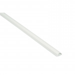 D-LINE Kaapelikanavasetti 30x15mm 3x Kaapelikanava/Lisätarvikkeet 1.0m D-LINE Kaapelikanavasetti 30x15mm 3x Kaapelikanava/Lisätarvikkeet 1.0m