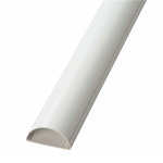 D-LINE Kaapelikanavasetti 50x25mm 1x Kaapelikanava1.0m D-LINE Kaapelikanavasetti 50x25mm 1x Kaapelikanava1.0m