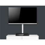 D-LINE Kaapelikanavasetti 50x25mm 1x Kaapelikanava1.0m D-LINE Kaapelikanavasetti 50x25mm 1x Kaapelikanava1.0m