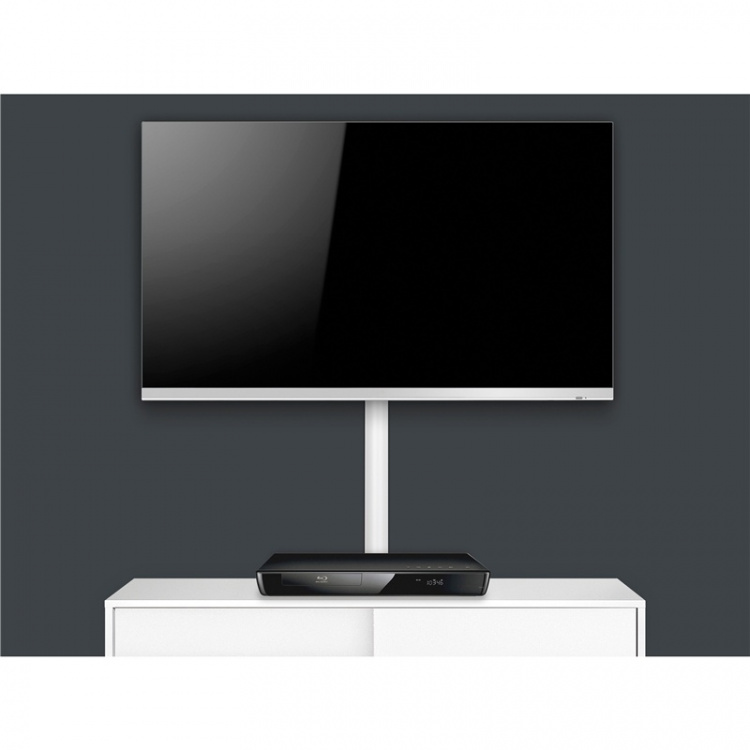 D-LINE Kaapelikanavasetti 50x25mm 1x Kaapelikanava1.0m D-LINE Kaapelikanavasetti 50x25mm 1x Kaapelikanava1.0m