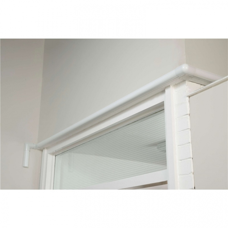 D-LINE Kaapelikanavasetti 50x25mm 1x Kaapelikanava1.0m D-LINE Kaapelikanavasetti 50x25mm 1x Kaapelikanava1.0m