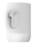 FLEXSON Seinäteline SONOS MOVE Valkoinen FLEXSON Seinäteline SONOS MOVE Valkoinen