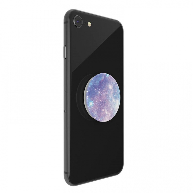 POPSOCKETS Stellar Irrotettava Grip Telinetoiminnolla
