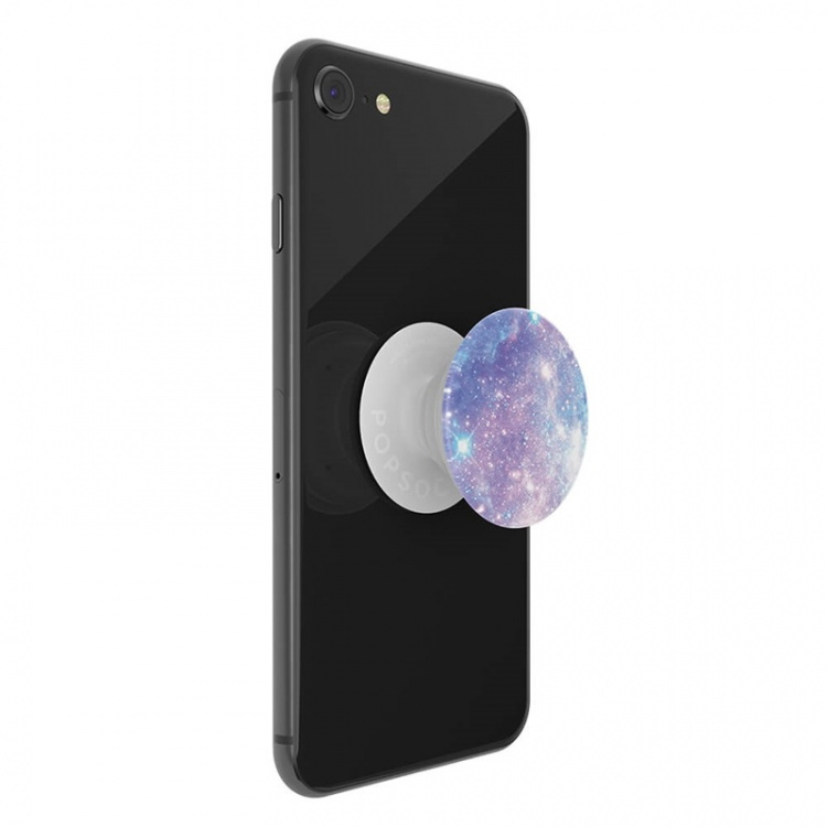 POPSOCKETS Stellar Irrotettava Grip Telinetoiminnolla
