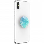 PopSockets Ocean View Irrotettava Grip Telinetoiminnolla