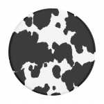 PopSockets It\'s a Moood Irrotettava Grip Telinetoiminnolla