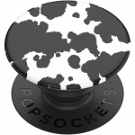 PopSockets It\'s a Moood Irrotettava Grip Telinetoiminnolla
