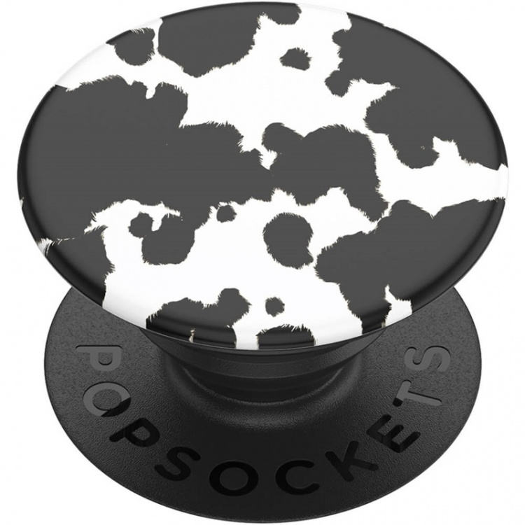 PopSockets It\'s a Moood Irrotettava Grip Telinetoiminnolla