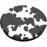 PopSockets It\'s a Moood Irrotettava Grip Telinetoiminnolla