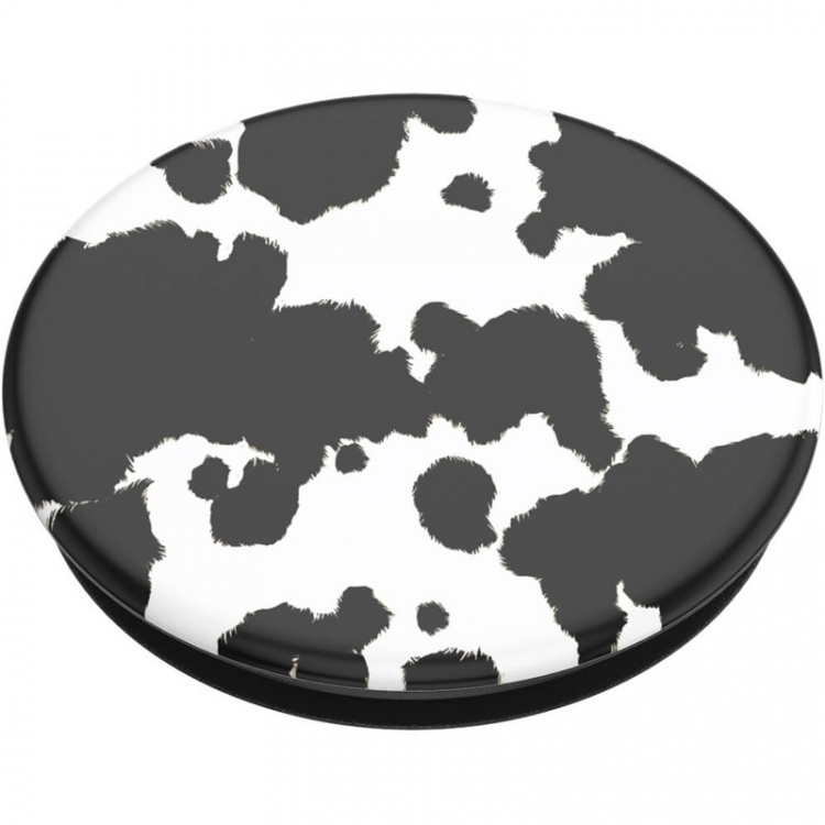 PopSockets It\'s a Moood Irrotettava Grip Telinetoiminnolla