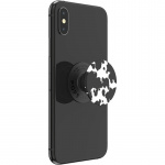 PopSockets It\'s a Moood Irrotettava Grip Telinetoiminnolla