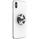 PopSockets It\'s a Moood Irrotettava Grip Telinetoiminnolla