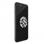 POPSOCKETS Pandamonium Irrotettava Grip Telinetoiminnolla