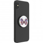PopSockets So Fly Irrotettava Grip Telinetoiminnolla