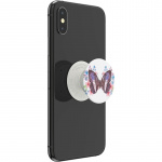 PopSockets So Fly Irrotettava Grip Telinetoiminnolla