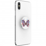 PopSockets So Fly Irrotettava Grip Telinetoiminnolla