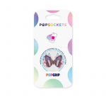 PopSockets So Fly Irrotettava Grip Telinetoiminnolla