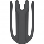 PopSockets PopMount 2 Flex Musta Universaali Pidike Tolppa/Auto/Pöytä mm PopSockets PopMount 2 Flex Musta Universaali Pidike Tolppa/Auto/Pöytä mm