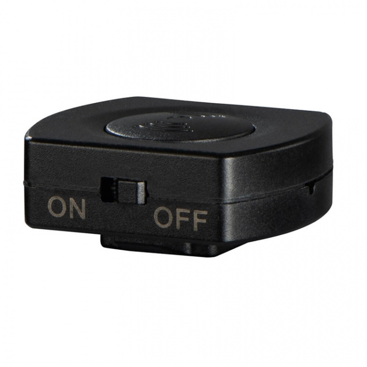 Hama Smartphonefäste BT Pro II 9,5cm Hama Smartphonefäste BT Pro II 9,5cm