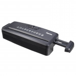 HAMA Paperisilppuri Mini S6 HAMA Paperisilppuri Mini S6