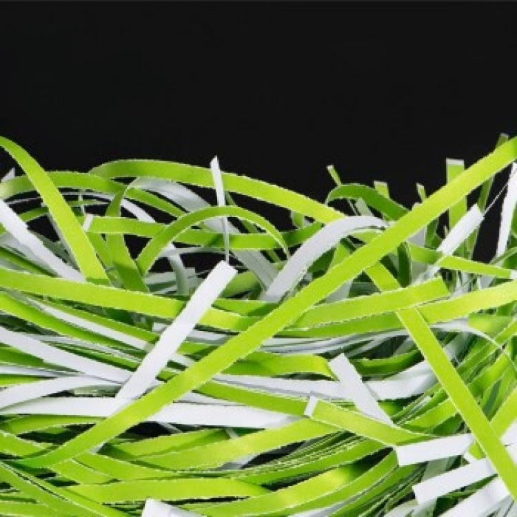 HAMA Paperisilppuri Mini S6 HAMA Paperisilppuri Mini S6