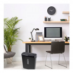 Hama Paperisilppuri Basic S6 Hama Paperisilppuri Basic S6