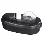 Hama Paperisilppuri Home X12CD