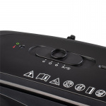 Hama Paperisilppuri Home X12CD