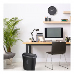 Hama Paperisilppuri Home X12CD