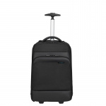 Samsonite Reppu MYSIGHT 17,3